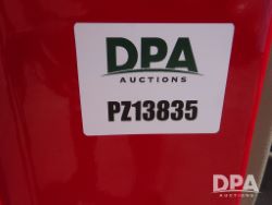 2932361