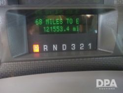 2932450