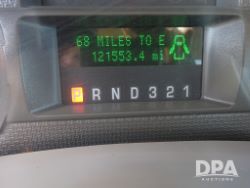 2932451
