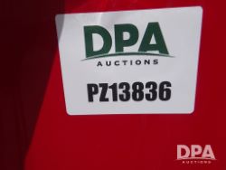 2932453