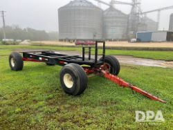 auction-item
