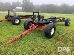 auction-item