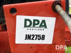 2932484