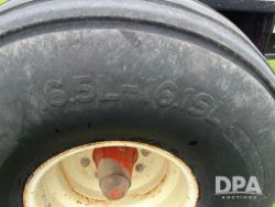 2932481