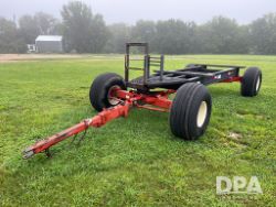 auction-item