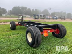 2932491