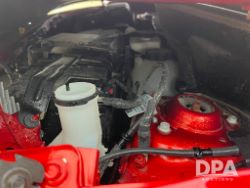 2932548