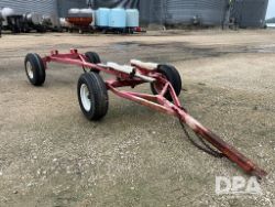 auction-item