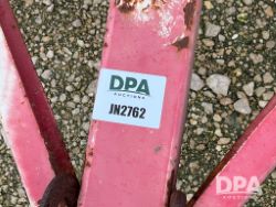 2932577