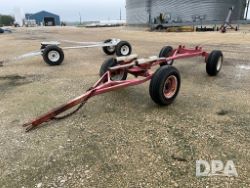 2932573