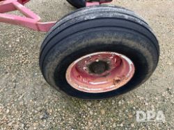2932574