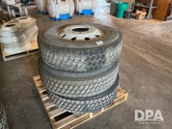 auction-item