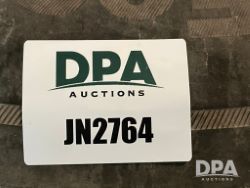 2932612
