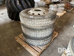 auction-item