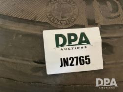 2932618