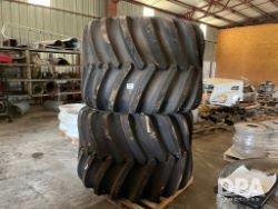 auction-item