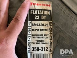 2932623