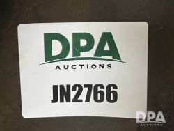 2932624