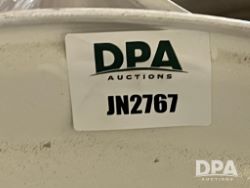 2932634