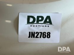 2932641