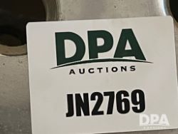 2932648