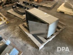 auction-item