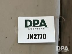 2932653