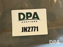 2932658