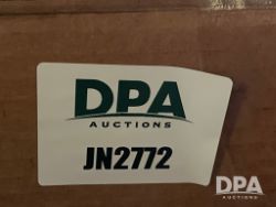 2932661