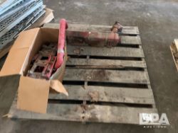 auction-item