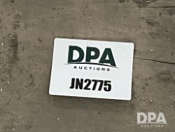 2932677