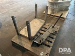auction-item