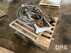 auction-item