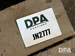2932710