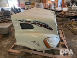 auction-item