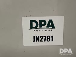 2932730
