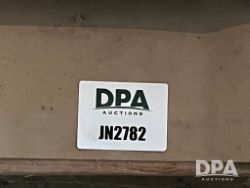 2932742