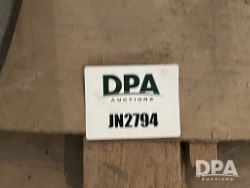 2932827