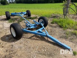 auction-item