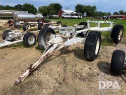 auction-item