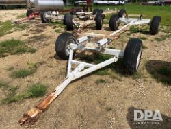 auction-item