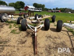 auction-item