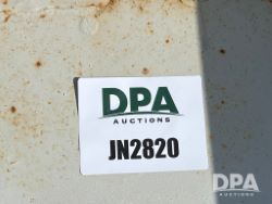 2933175