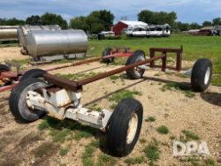 auction-item