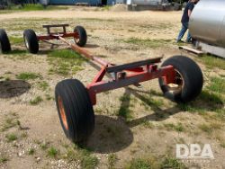 auction-item
