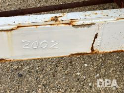 2933243