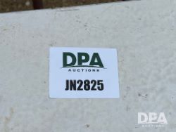 2933244