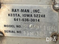 2933311