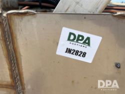 2933321