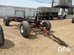 auction-item